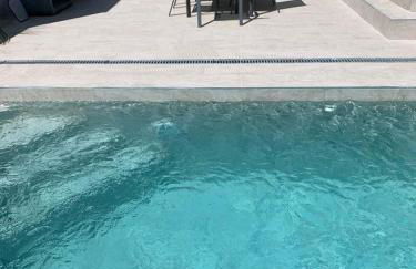 Maison Bella - Foto 3