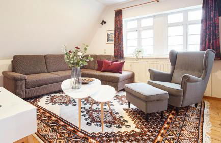 Appartementhotel Blomberger Hof - Foto 52