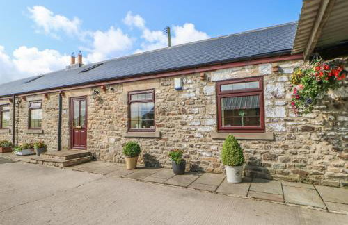 Grove Cottage - Foto 1