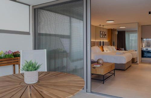 Amazing stay IIΙ - Foto 19