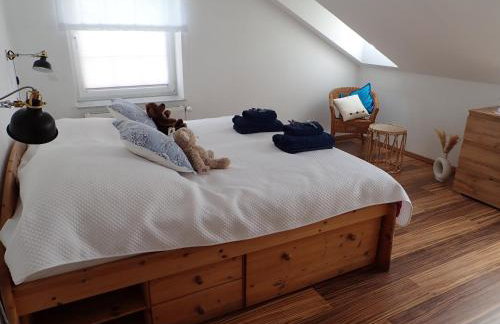 Residenz Im Ehmken - Foto 7