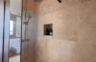 Casa rural Los Acebos - Foto 20