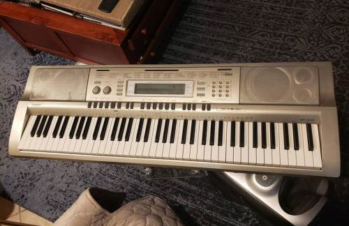 Crosby Backyard Oasis with Weekday Specials! - Foto 16