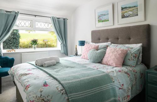 Ty Bach - Beaumaris - Foto 33