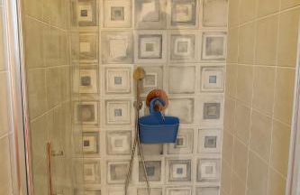 Appartamento Due Cuori sul Golfo - Foto 14