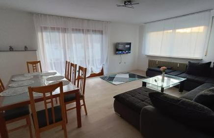 Apartment Linda - Photo 1