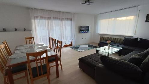 Apartment Linda - Foto 1