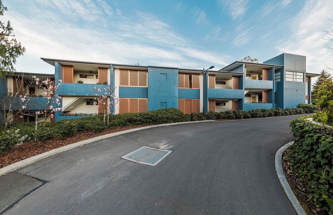 The Sebel Bowral Heritage Park - Foto 39