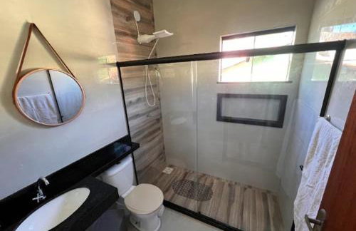 Rancho do Mar - Foto 8