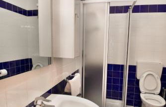 Hotel Villa Olga - Photo 37