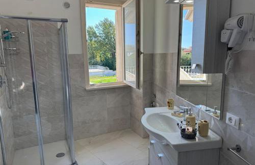Villa al Glicine Proprietà - Foto 6