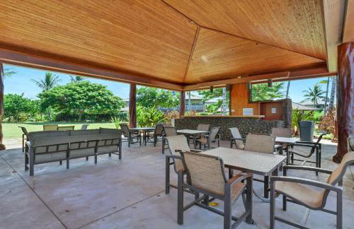 1805 Kulalani - Foto 52