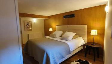 Appartement Gentiane de 85m2 avec sauna à 10 min des pistes - Photo 5