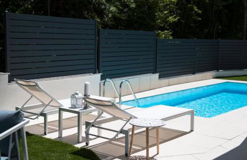 LUXURY apartment ROYAL IRIS - Foto 52