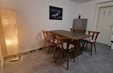 LivBiz Apartments - Adelsried - Foto 37