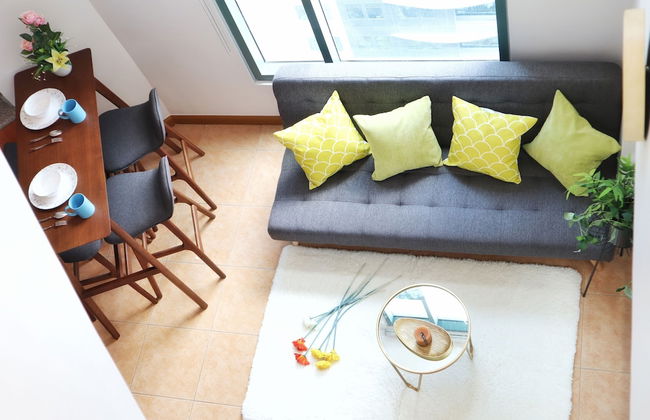 McKinley Park Residences - Foto 29