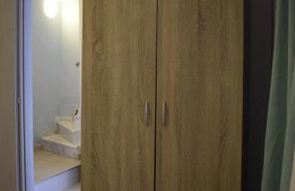 Carmen Seaview Maisonette by RentalsPro-Sozopoli Halkidiki - Foto 33