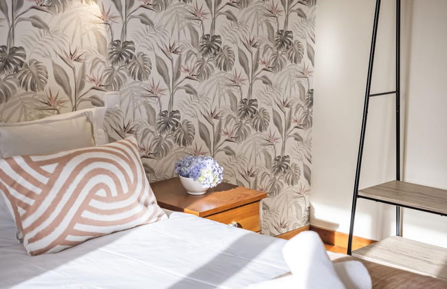 Casas do Sal o - Pimenta by Homie - Foto 4