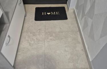 Attico Solaris - Foto 53