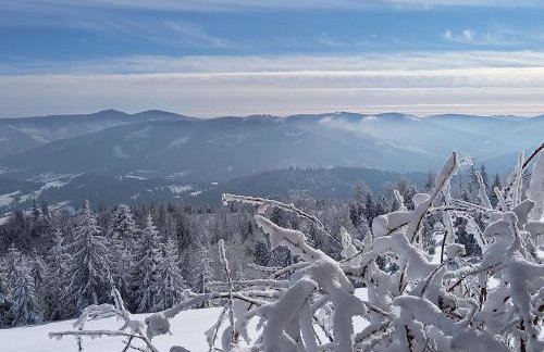 Holiday Home in den Bergen- Villa mit Panoramaterrasse by Interhome - Foto 29