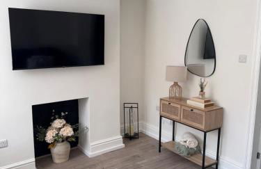 Milton Terrace - Foto 12