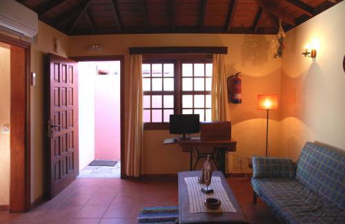 Casa Bana 2 - Foto 10