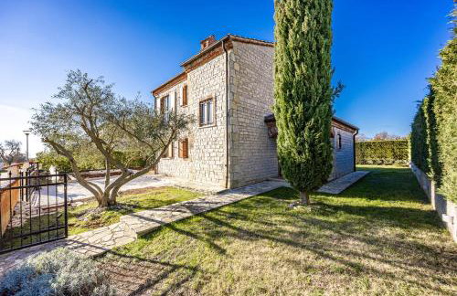 Paradis Villa Ana - Foto 32