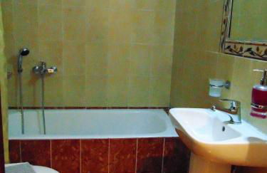 Lefteris Houses - Foto 11