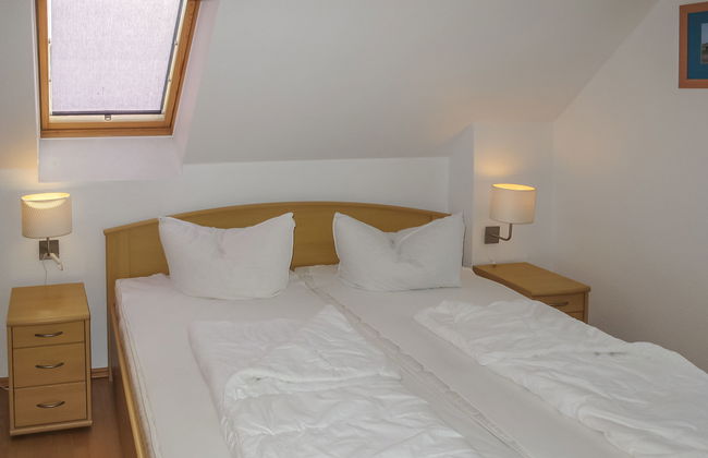 Müritz Ferienpark Röbel - Foto 16