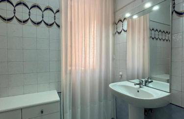 Sunflower House - Foto 14