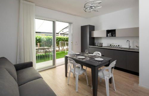 Appartamenti le Vele - Siroli Collection - Foto 54