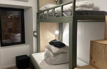 Maison avec jardin, wifi, parking, vidéo projecteur - Foto 32