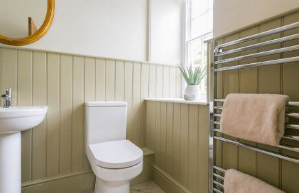 Treiorwerth - Foto 53