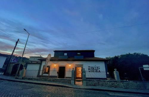 Casa de Campo Vale do Ceira - Foto 15