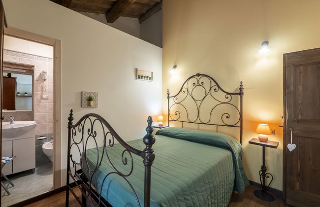 Green Wellness House - Photo 19