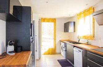 La Maison du Lac - Puimoisson - Foto 14