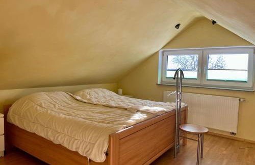 Fernblick Giershagen - Foto 6