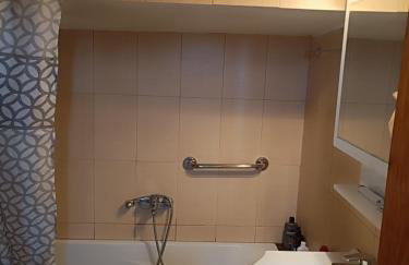 Zorbas House - Foto 21