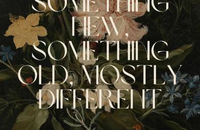 Villa Wolf Castle - vanjski grijani bazen 365 dana i pet friendly - Foto 48