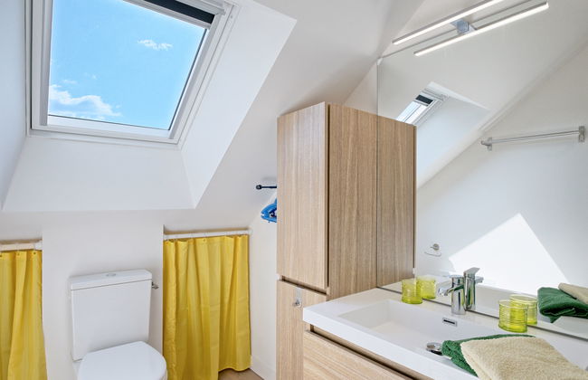 Petit grain de café - Foto 7