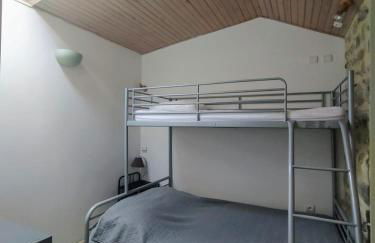 Gites Islacooldouce - Foto 20