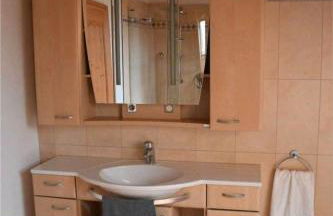 Ferienwohnung Glück - Foto 17