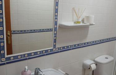 Apartamentos Rovi-Céntrico - Foto 10