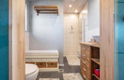 Ferien mit Hund Blomberg Ostfriesl - Photo 18