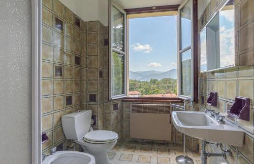 Villa Near Golf Club Menaggio - Foto 56