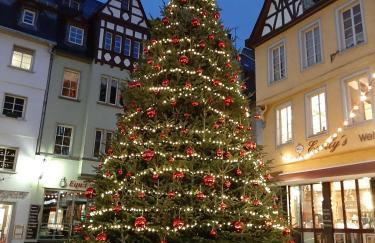 Ferienhaus Emil - Foto 44