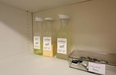 Sin City Escape - Foto 25