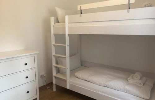 Apartment Seeglück am Schliersee - modern, zentral, perfekt für Familien - Foto 38