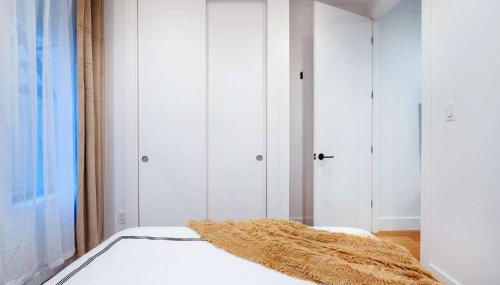 1290-8 New Renovated 2 Bedrooms in UES - Foto 5