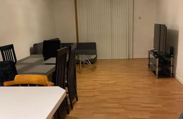 3 bedroom home-inverkeithing - Foto 11